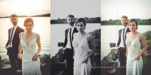 lake, wedding, lake wedding, wedding photography, nj wedding, nj wedding photography, wedding photographer near me, best wedding photographer in nj, sj photographer, wedding photographer sj, new jersey wedding, beautiful wedding photography, wedding photographers in nj, beautiful photos, best photographer in nj, best photographers in nj