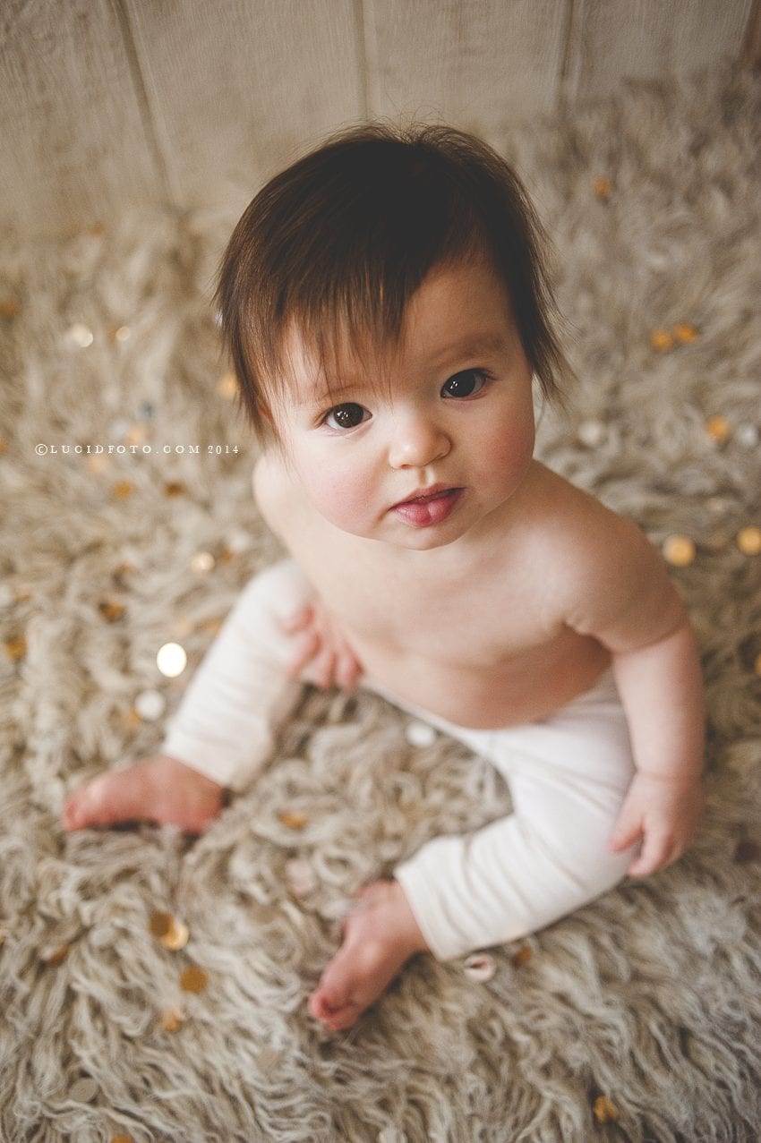 baby maisie, family portraits, AllisonAnne Studios, LucidFoto, LucidPhoto, infant, lifestyle portraits, hammonton NJ, Allison Gallagher, Pictures