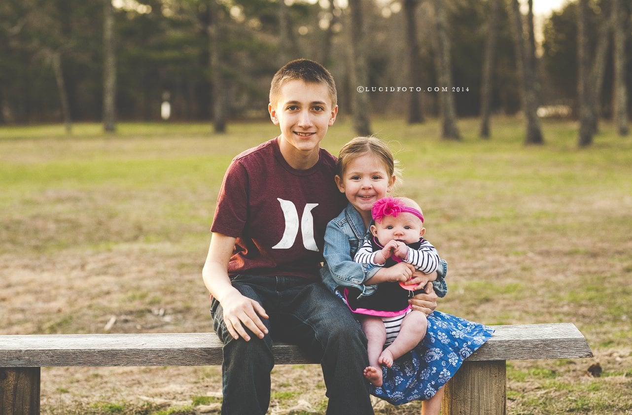 Spring session in batsto NJ, AllisonAnne Studios, LucidFoto, LucidPhoto, Hammonton Portrait Photographer, Family pictures, Family photographer, Babies