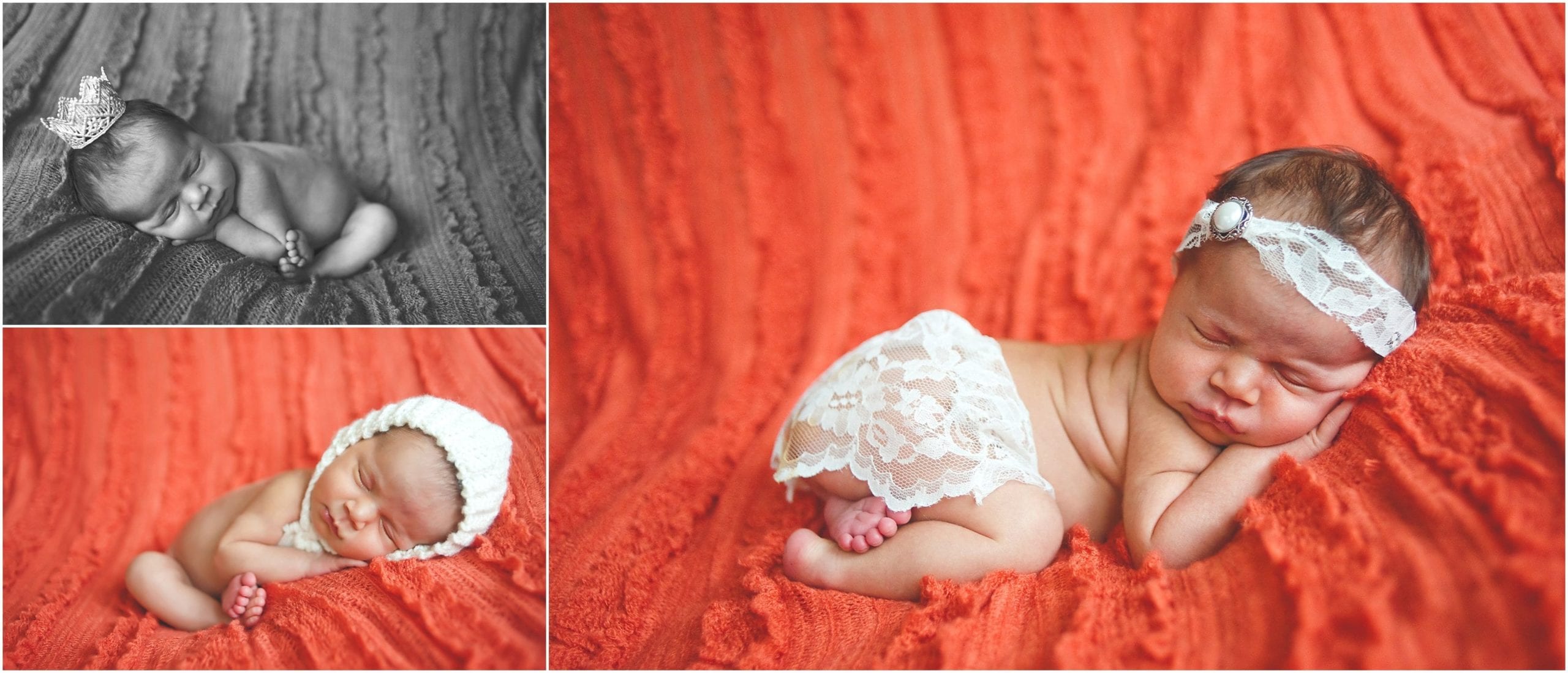 Newborn, Baby Portraits, AllisonAnne Studios, LucidFoto, LucidPhoto, Hammonton NJ, Maternity Portraits, Virtua Hospital, Trimester, Newborn Photographer