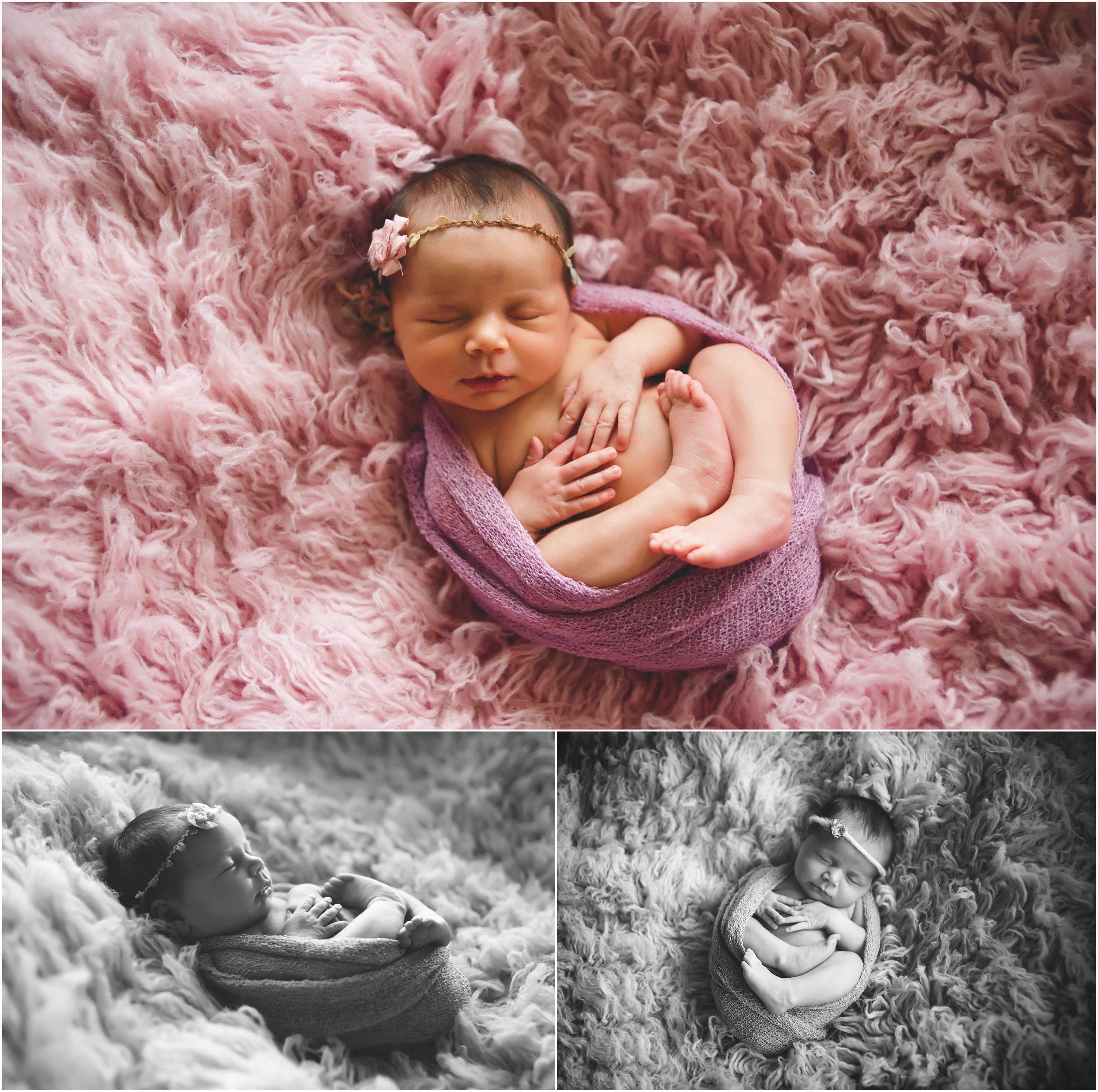 Newborn, Baby Portraits, AllisonAnne Studios, LucidFoto, LucidPhoto, Hammonton NJ, Maternity Portraits, Virtua Hospital, Trimester, Newborn Photographer