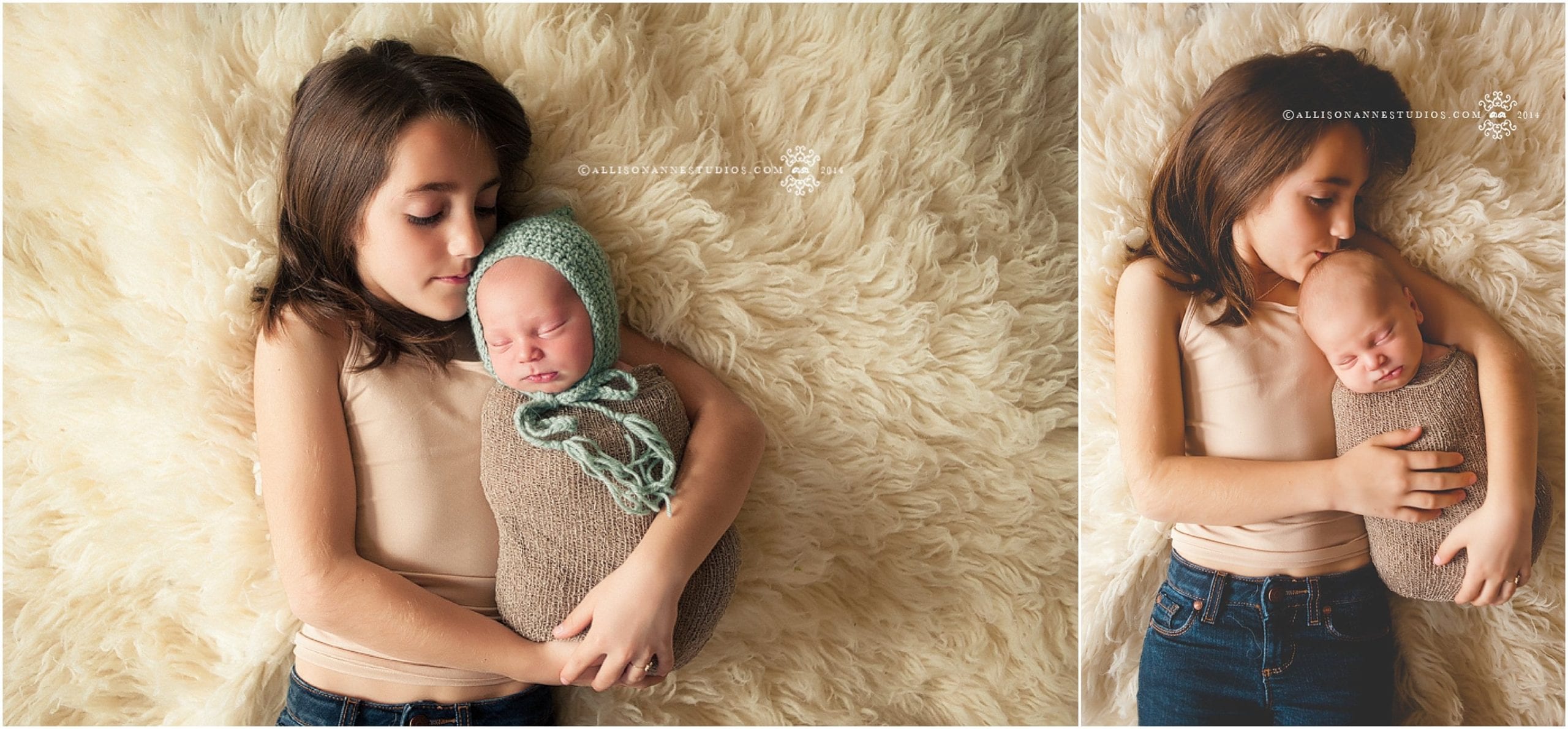 Max Baby, Newborn, AllisonAnne Studios, LucidFoto, LucidPhoto, Hammonton Photographer, South Jersey Photography, Maternity, Mother,Hospital, Pregnancy