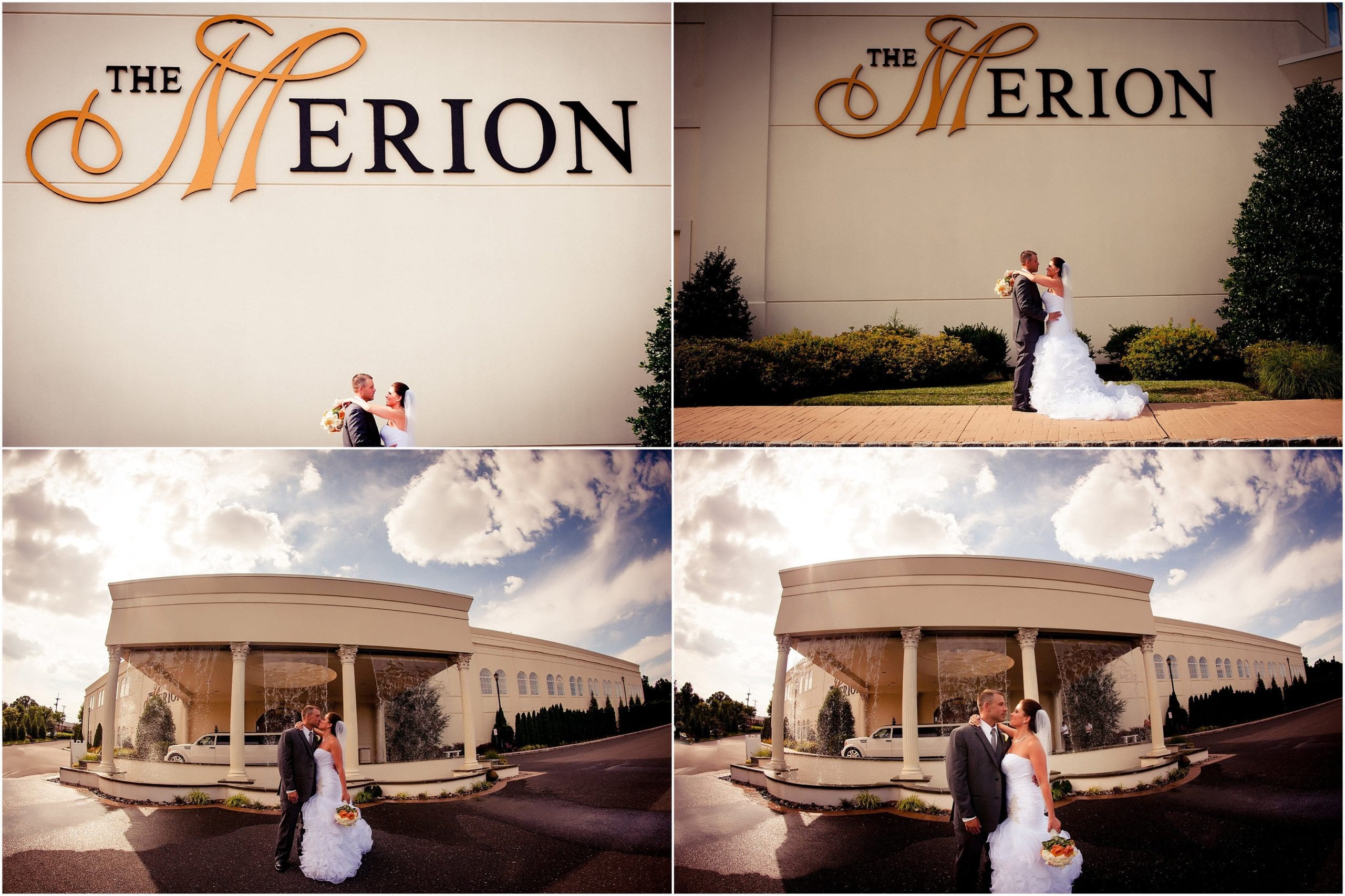 Merion, Weddings, AllisonAnne Studios, LucidFoto, South Jersey Weddings, The Knot, Allison Gallagher, Engagements, Wedding Photographers, Hammonton NJ