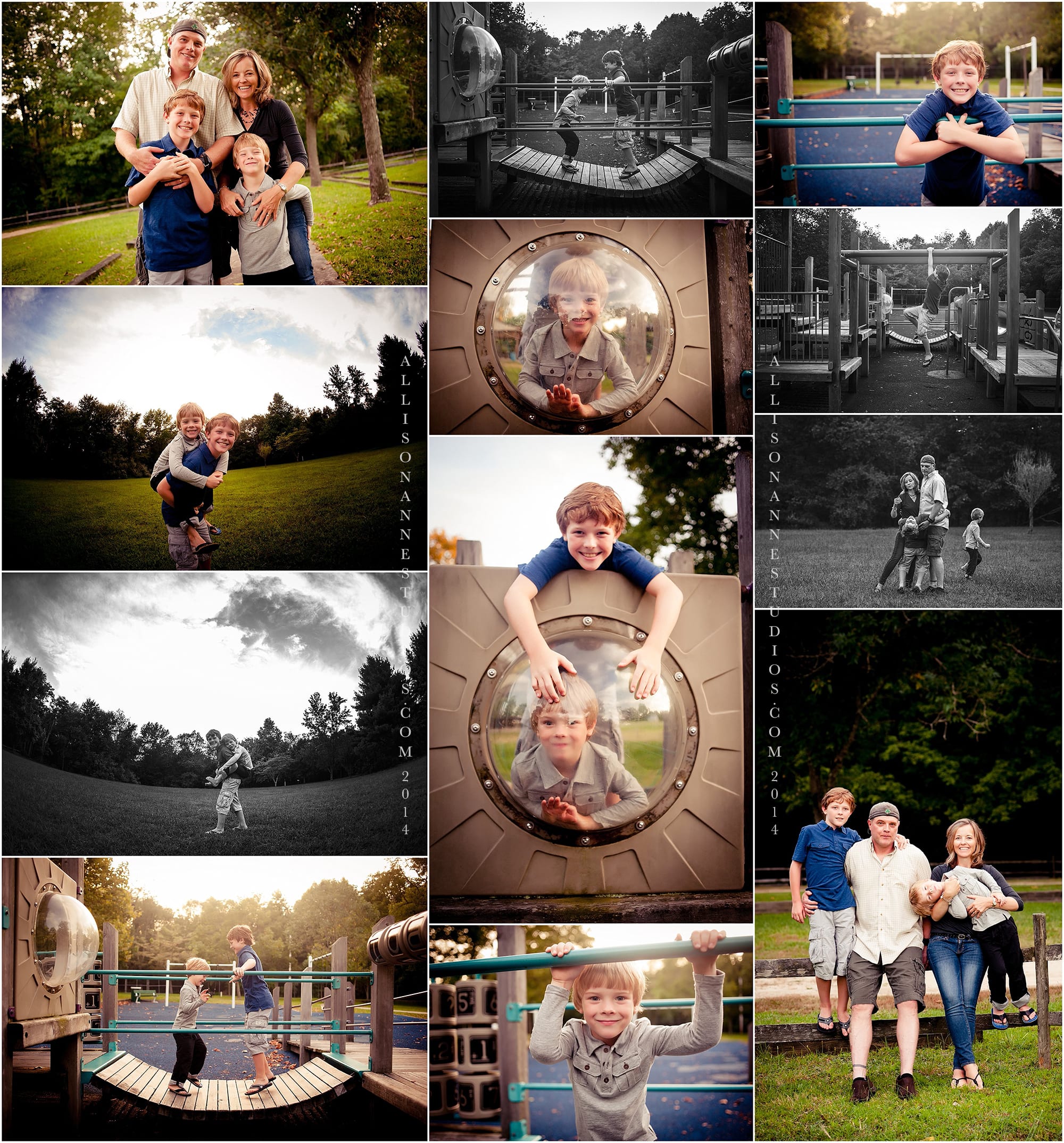 Scotland Run, AllisonAnne Studios, Family Photographer, South Jersey, Hammonton NJ, Clayton NJ, Outdoor photography, Children, Motherhood, Parks, LucidFoto