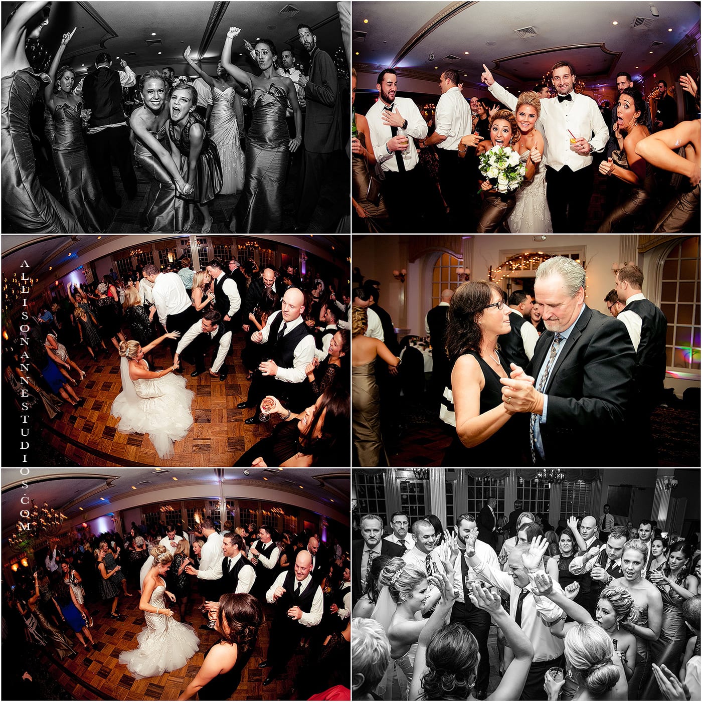 Ram's Head Inn, South Jersey, Galloway, Hammonton NJ, LucidFoto, The knot, Engagement, South Jersey Wedding Photographer, Best wedding photgrapher, bridal