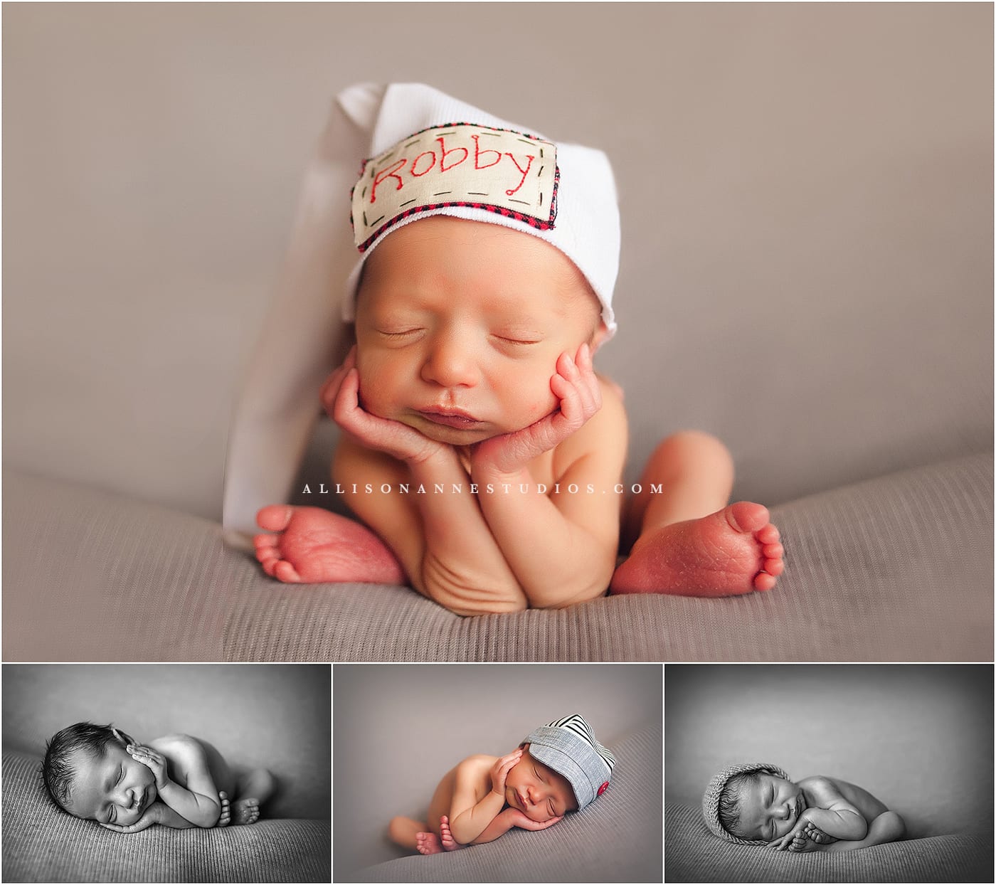 Baby Boy, early delivery, Best South Jersey Newborn photographer, best south jersey, AllisonAnne Studios, LucidFoto, Allison Gallagher, sleepy, Hammonton NJ