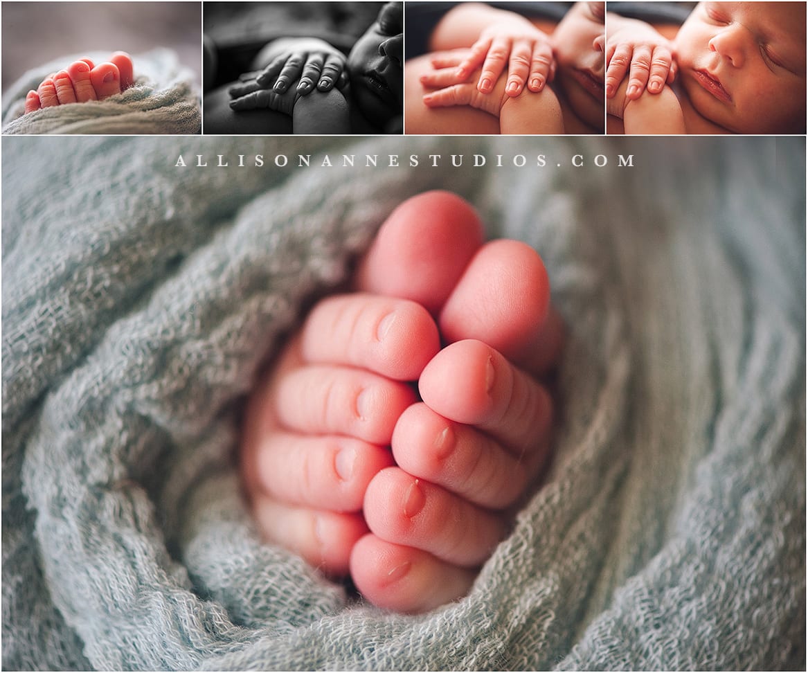 Baby Will, AllisonAnne Studios, Annata Wine Bar, Hammonton, Newborn Photographer, South Jersey, Best newborn photographer, Allison Gallagher, Family Session