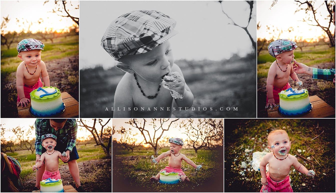 Birthday Orchard Session, family, love, Tula Wraps, Tula Carriers, The Dance Connection, Hammonton, Best South Jersey Family Photographer, AllisonAnne Studios