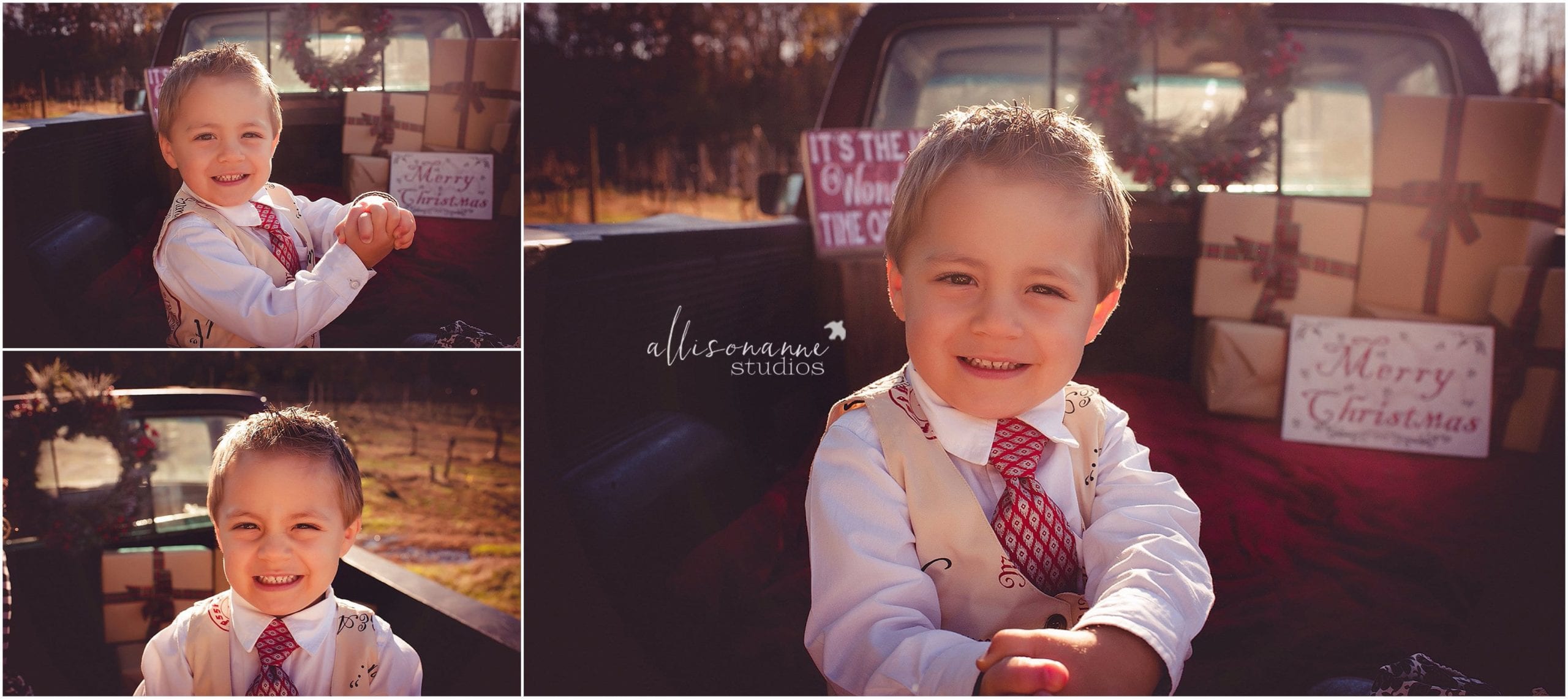 Allessio & Stella, brother-sister duo, christmas Mini sessions, Hammonton, best south jersey photographer, AllisonAnne Studios, Allison Gallagher