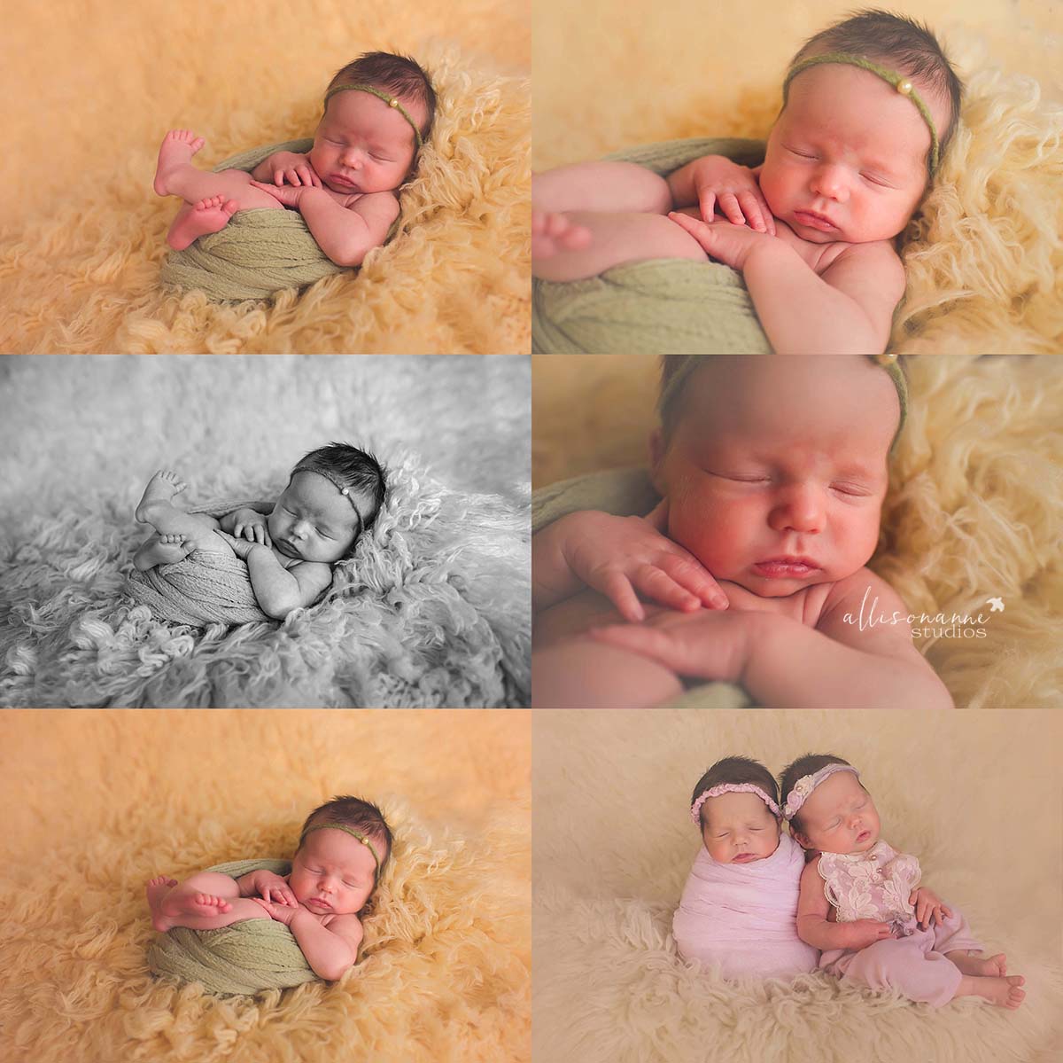 twins, big brother, love, Hammonton, snuggle, Luxe Hue wraps, Petite boutique, Dolly Priss, Medford Company Store, Allisonanne studios, best photographer south jersey, newborn photography, Allison Gallagher 