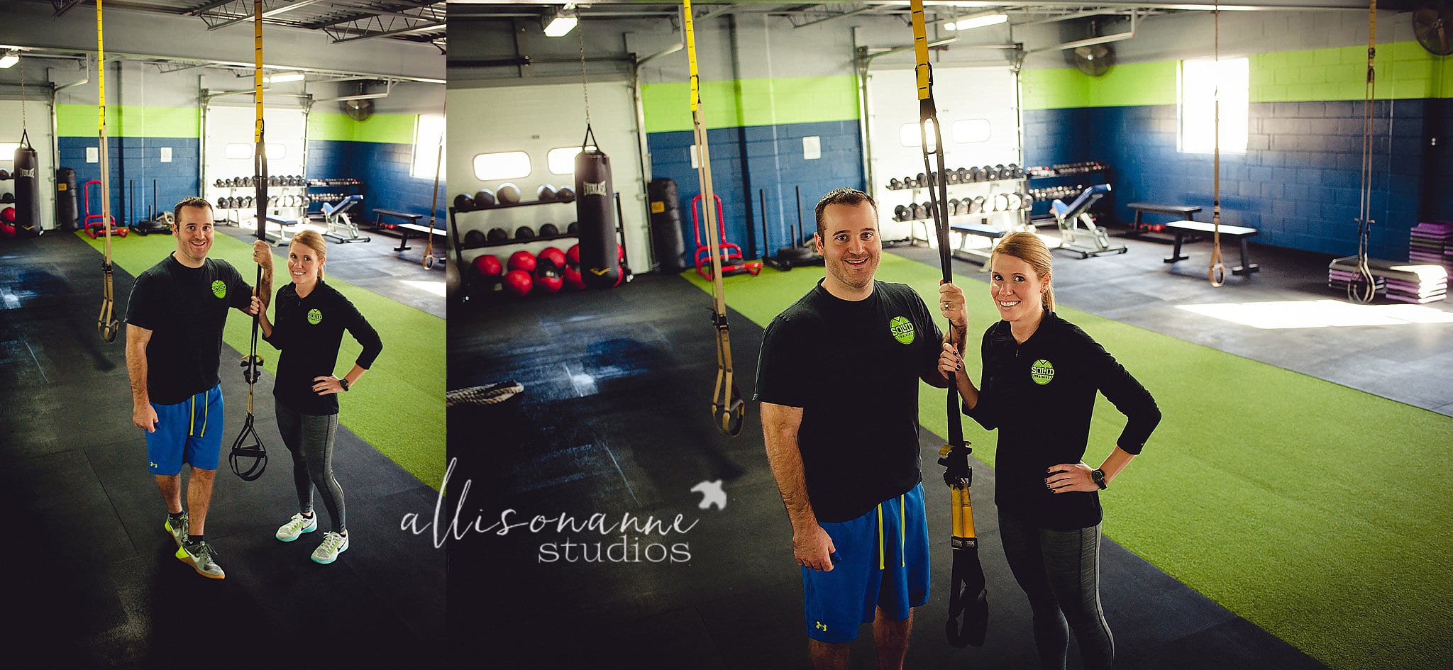 SOLID Training, personal trainers, fit mom, best gym South Jersey, positive energy, circuit classes, Instagram, fitness is happiness, #traintobesolid, strong body strong mind, AllisonAnne Studios, Hammonton