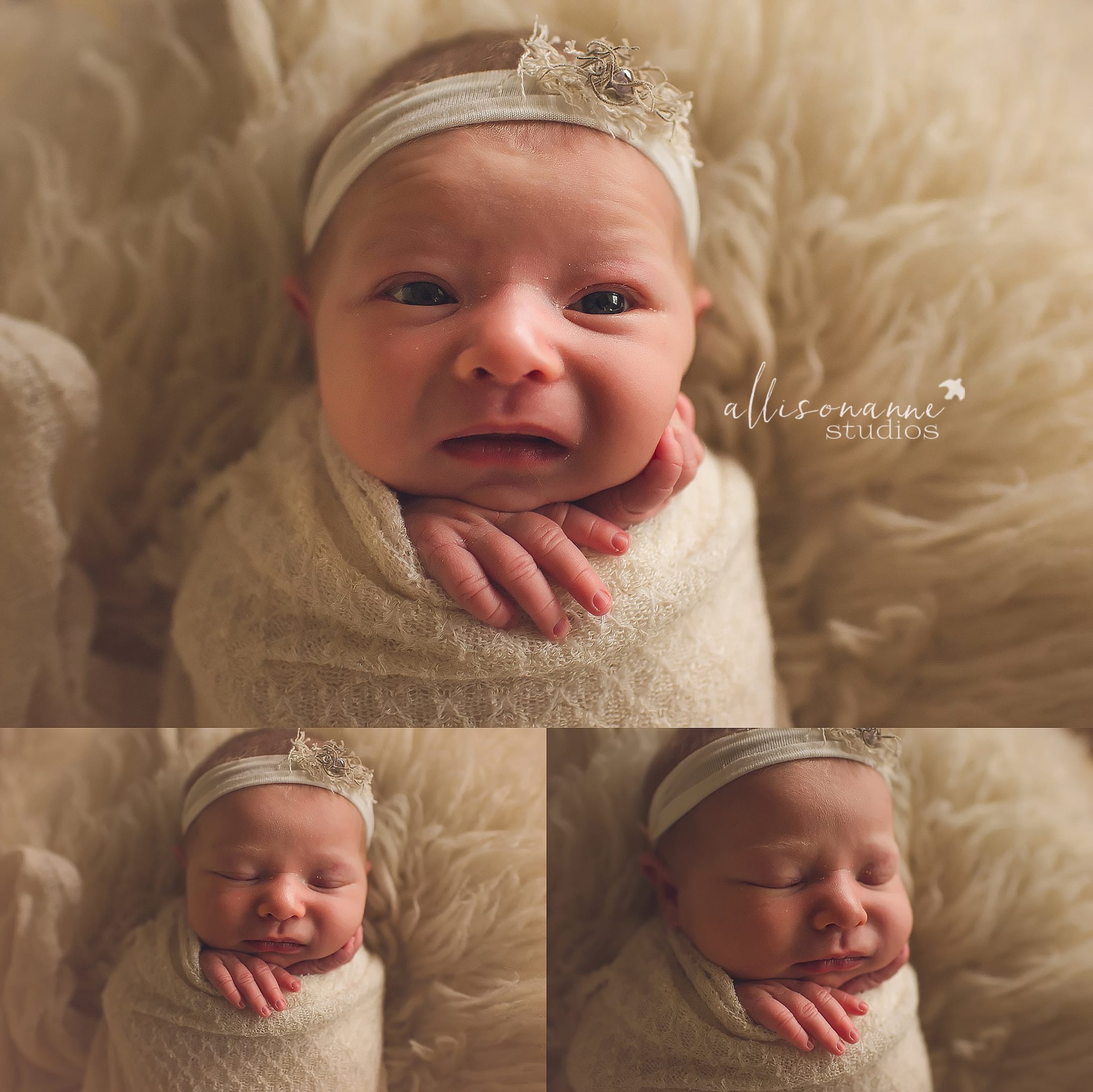 Brooklyn, moms, Luxe Hues, Petite Boutique, Twisted Oaks, Best Newborn Photographer, South Jersey, Hammonton, Studio sessions, Newborn Sessions, natural lighting, love