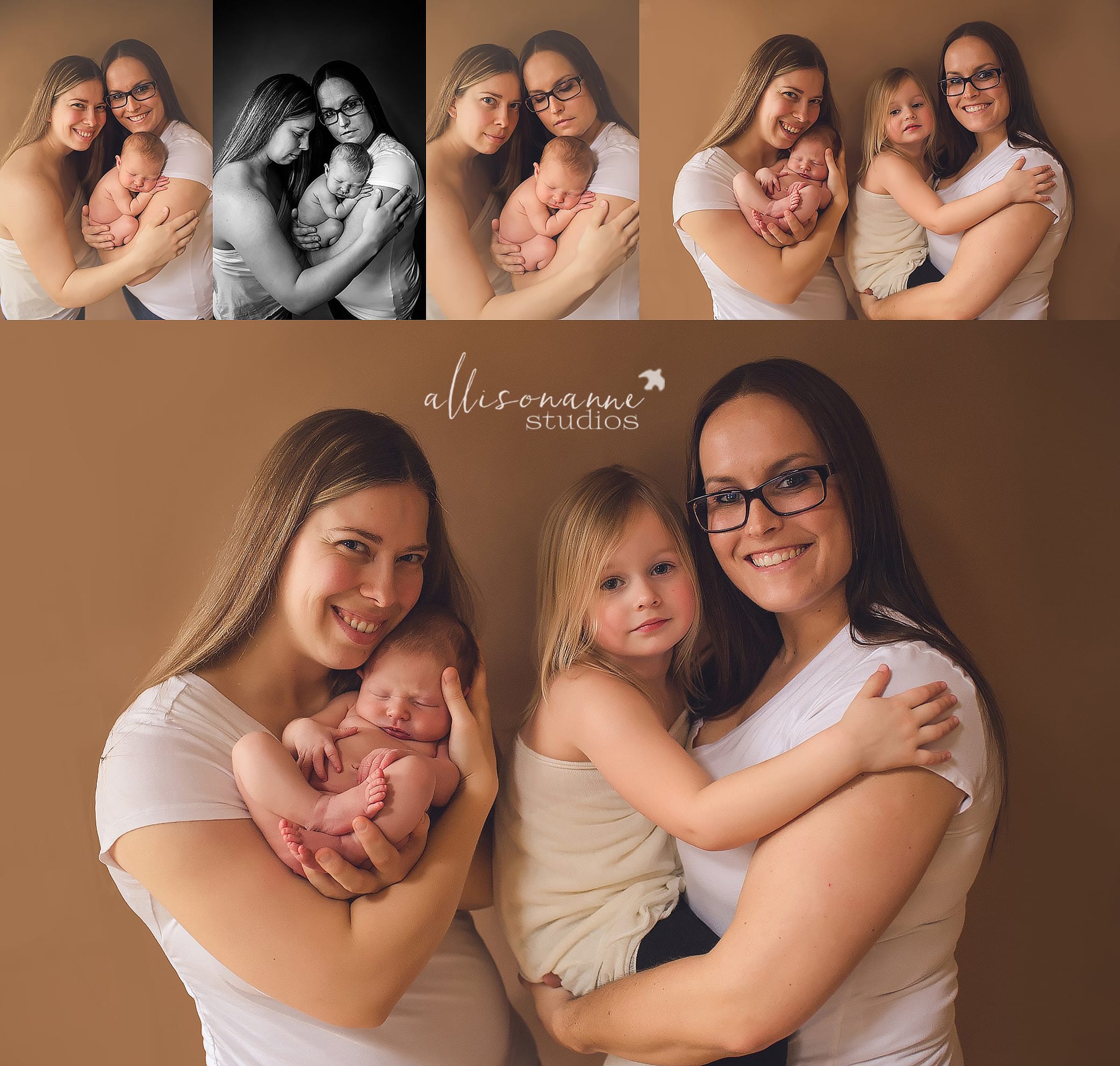 Brooklyn, moms, Luxe Hues, Petite Boutique, Twisted Oaks, Best Newborn Photographer, South Jersey, Hammonton, Studio sessions, Newborn Sessions, natural lighting, love