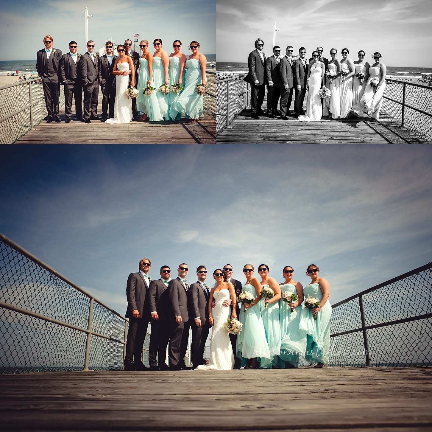 Love, Rachel & Joe, vows, Ocean City, Ocean City Yacht Club, Summer wedding, AllisonAnne Studios, Allison Gallagher, best wedding photographer South Jersey, Hammonton