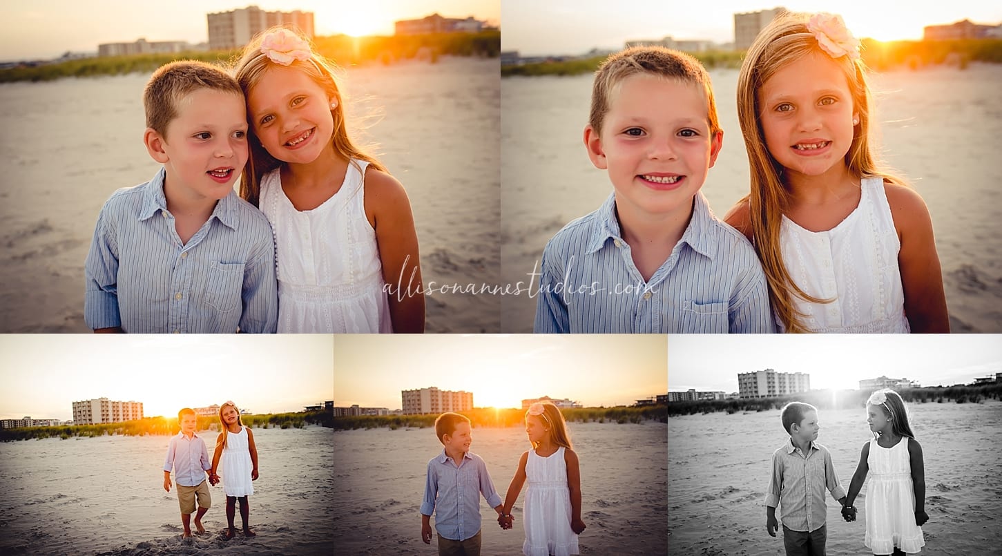 Family, forget-me-not, wildwood, hammonton, i love summer, allisonanne Studios, allison gallagher, toes in the sand, awesome people, love, bartering, sunset, beach session, best photographer in south jersey, shore house, love