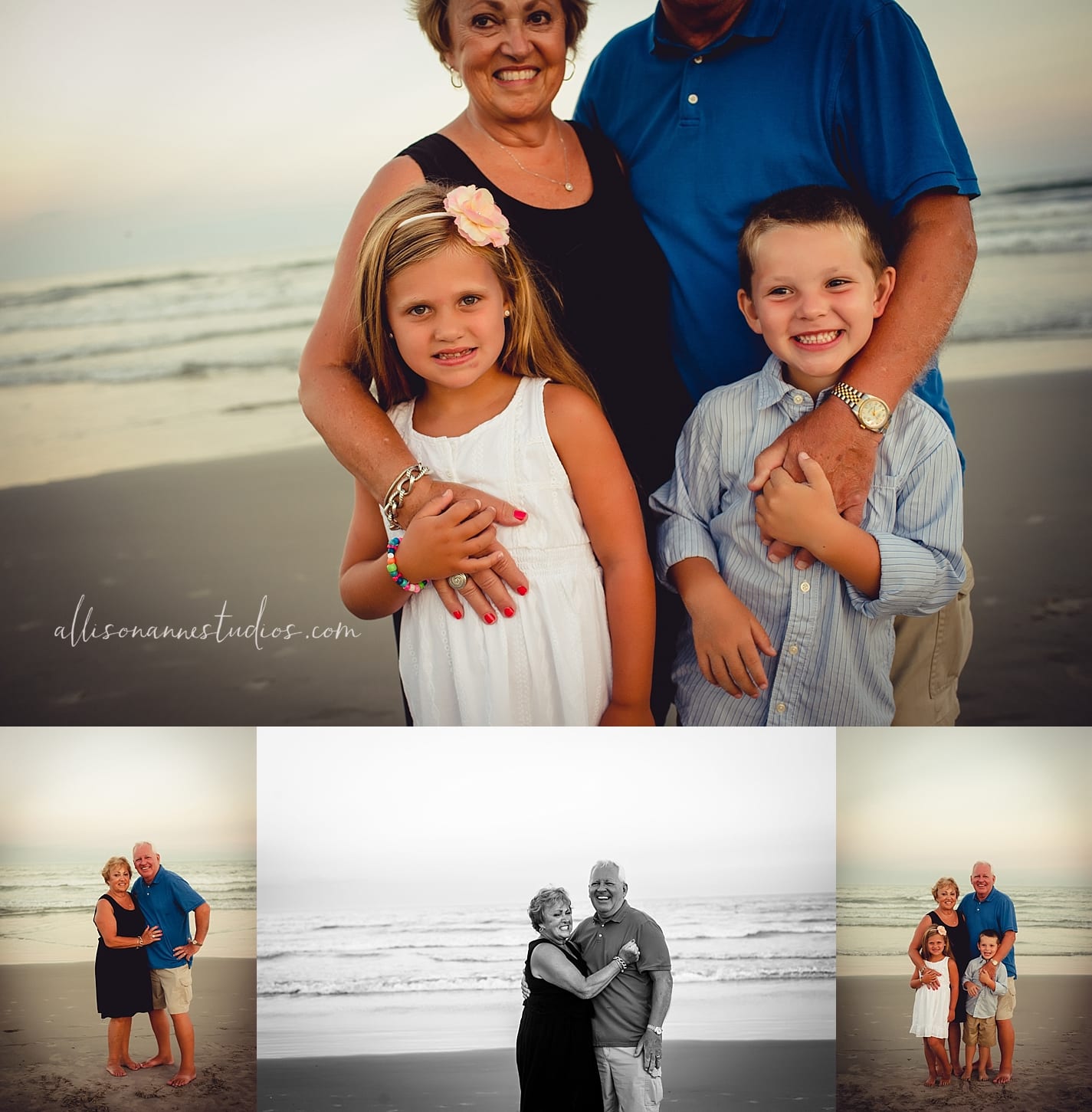 Family, forget-me-not, wildwood, hammonton, i love summer, allisonanne Studios, allison gallagher, toes in the sand, awesome people, love, bartering, sunset, beach session, best photographer in south jersey, shore house, love