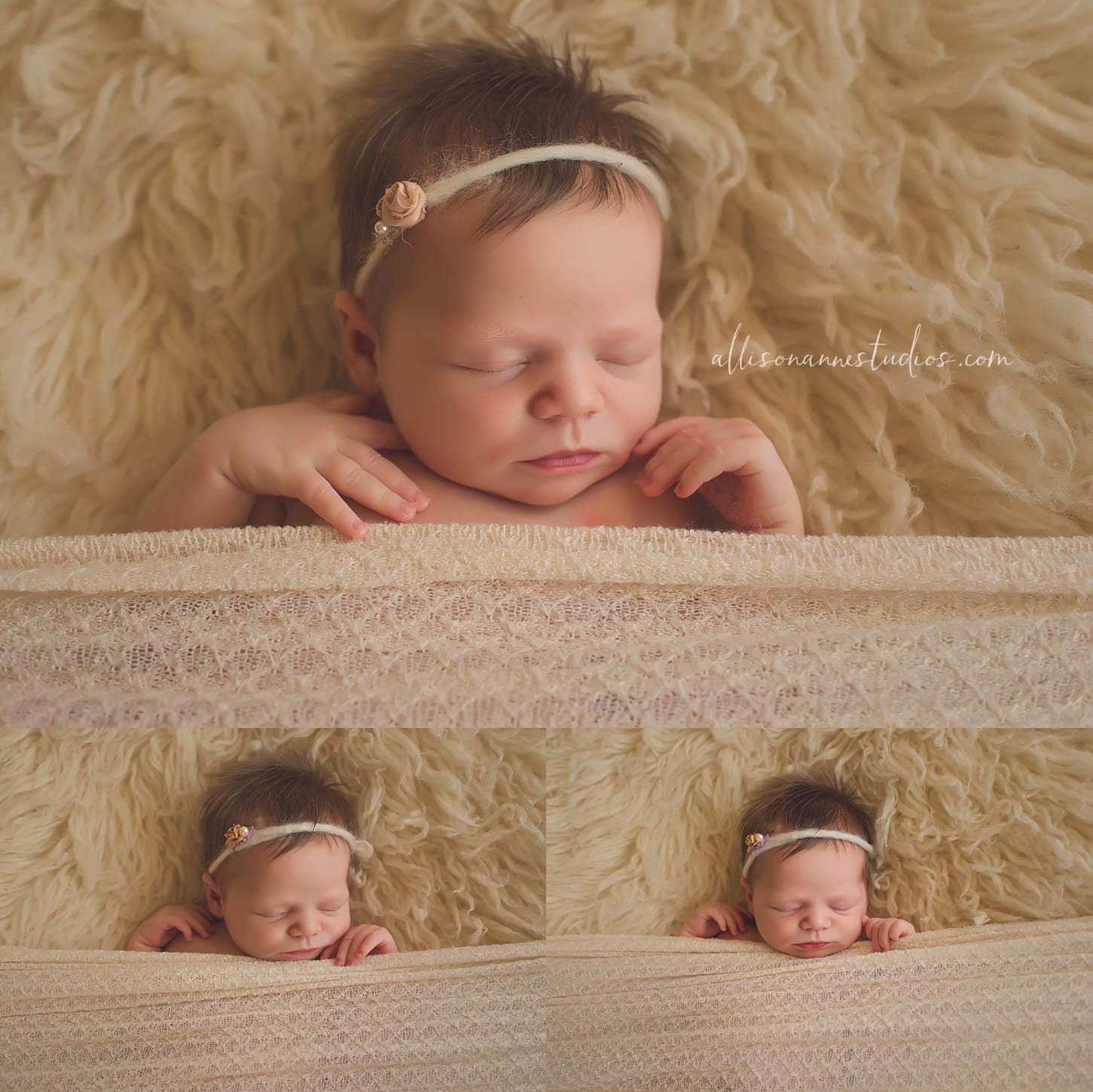 Whitney, SImply Happy Band, Petite boutique, love, downtown Hammonton, word of mouth, good clients, medford company store, AllisonAnne Studios, Allison Gallagher, Hammonton, best south jersey newborn photgrapher