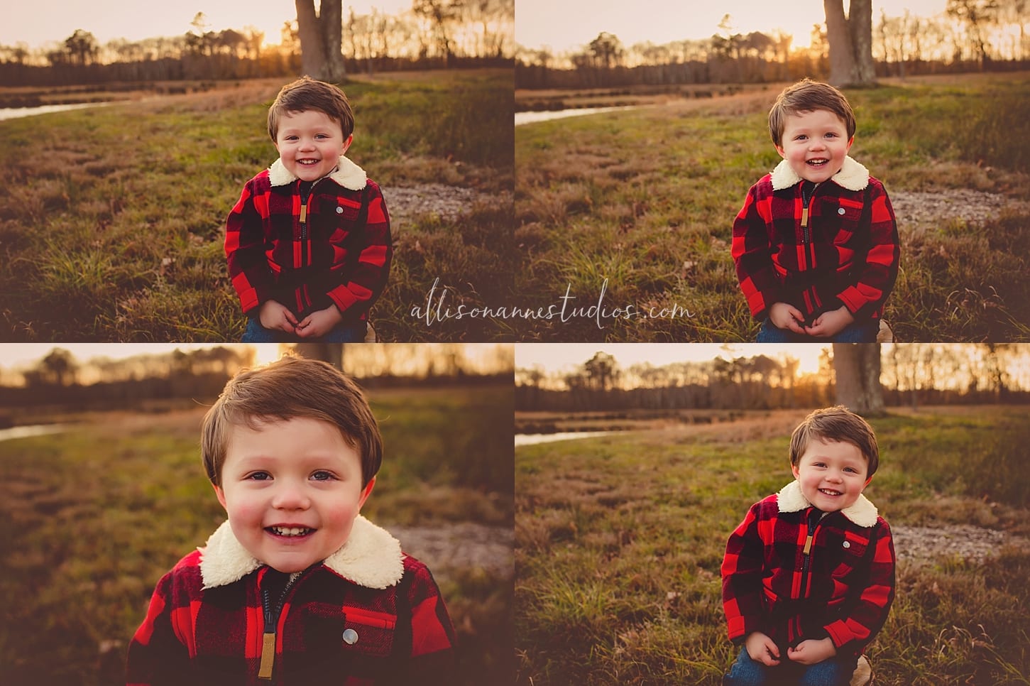 get in the picture, professional photographer, Hammonton, parents are important, golden sunset, Dean, AllisonAnne Studios, Allison Gallagher, love, chilly day, Family session, best family photographer south jersey
