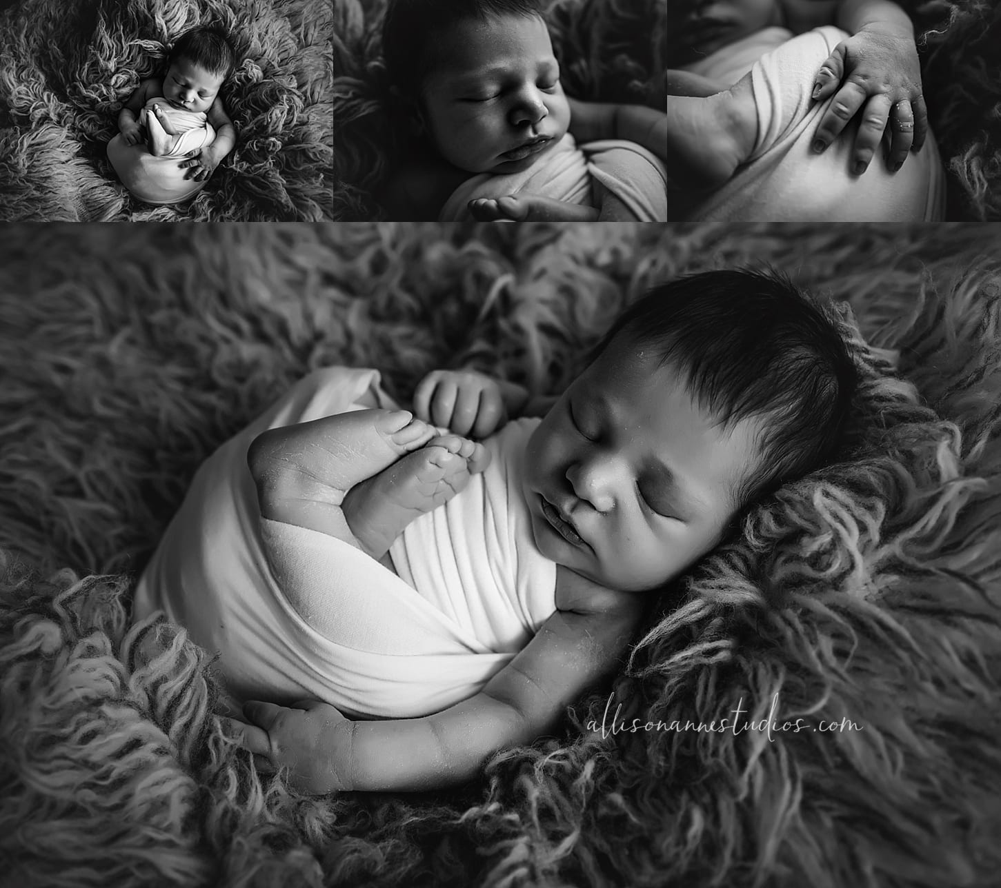 Trey, Rainbow baby, joy, loss, First Year Journey, hope is the thing with feathers, love, dolly Priss, Cora & Viole, Hammonton, best newborn photographer in south jersey, Allison Gallagher, AllisonAnne Studios