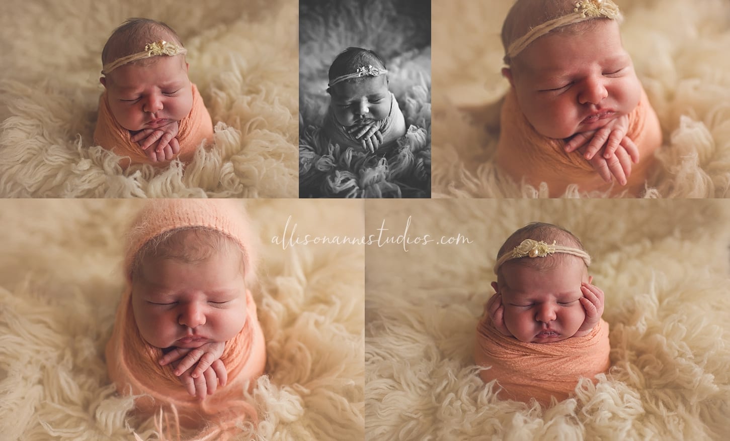 Lucy, big brother, cheeks for days, best newborn photographer in NJ, Bennett, Bit Brother, little sister, milk bubbles, black and white photography, Allison Anne Studios, Allison Gallagher, love, Hammonton, studio sessions 