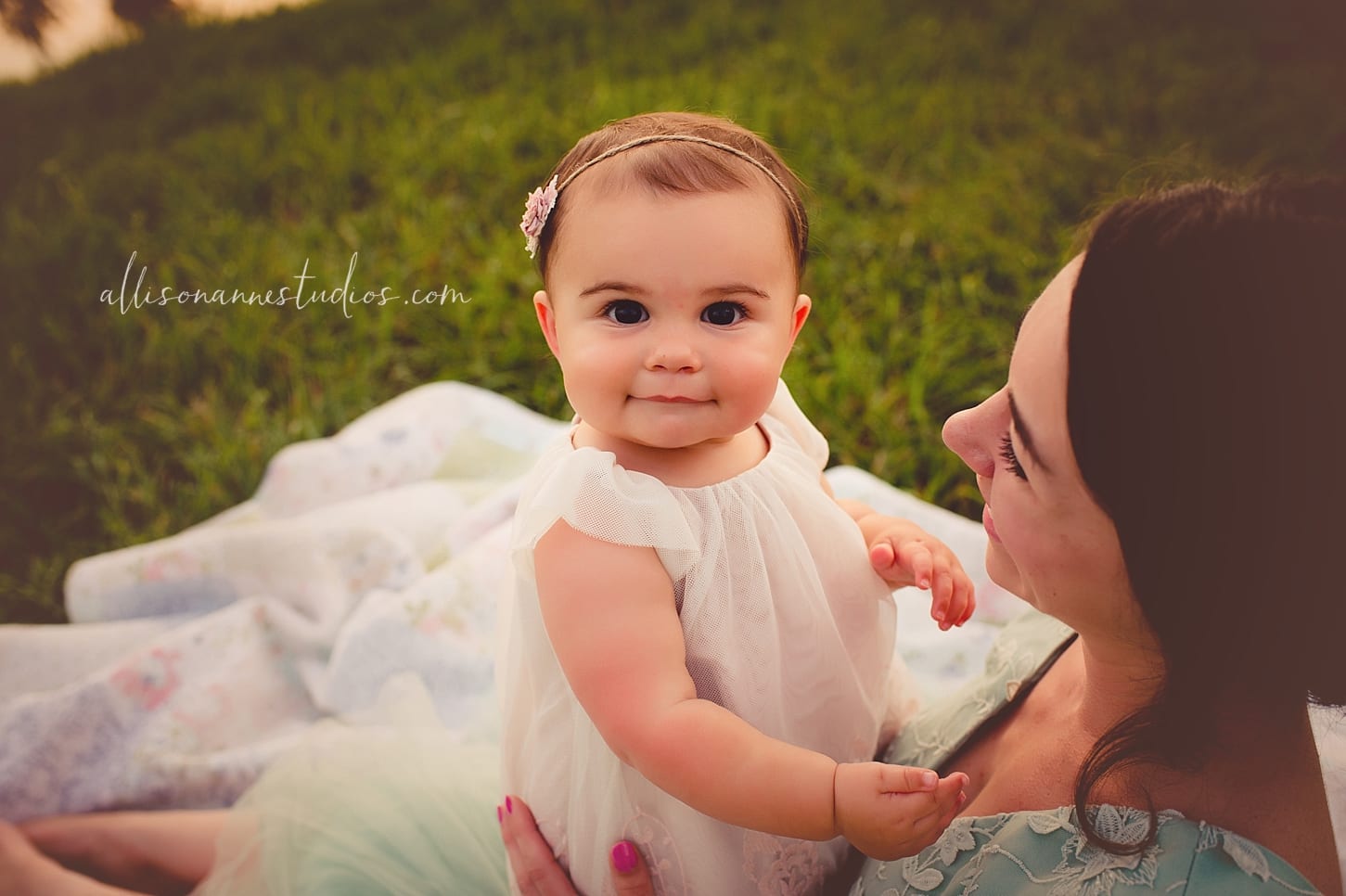 hot air balloon, best photographer in South Jersey, cake Smash, first Birthday, modcloth, style, shop Rite cake, big brown eyes, shy baby, beautiful family, love, Allison Gallagher, AllisonAnne Studios, Hammonton, new clients, Google search