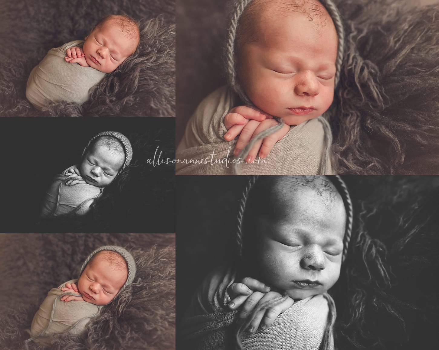Christopher, baby biceps, SOILD training, friends, newborn sessions, best photographer in south jersey, Allison Gallagher, love, Hammonton, AllisonAnne Studios, local, small business, studio sessions, scrabble