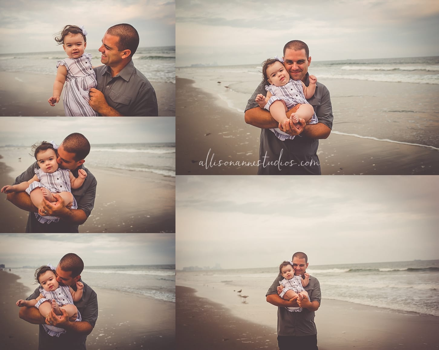 Amelia, no cake for me, 37 weeks pregnant, love, Hammonton, AllisonAnne Studios, Allison Gallagher, sandy beaches, jersey shore, clouds and fog are a good thing