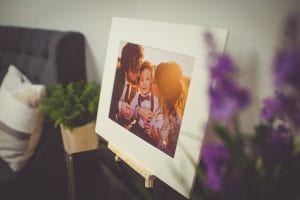 Allisonanne Studios New Hammonton Photography Location