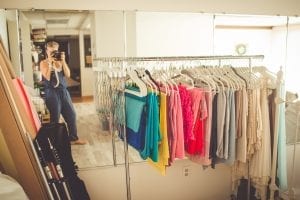 Allisonanne Studios New Hammonton Photography Location