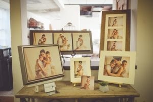 allisonanne studios hammonton photography